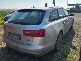 Audi A6 | Mobile.bg    5