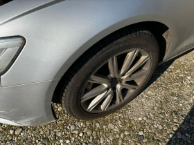 Audi A6 | Mobile.bg    10