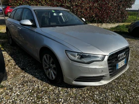 Audi A6 | Mobile.bg    8