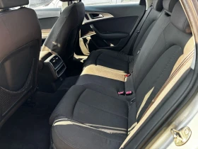 Audi A6 | Mobile.bg    11