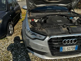Audi A6 | Mobile.bg    7