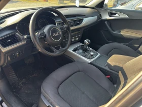 Audi A6 | Mobile.bg    9