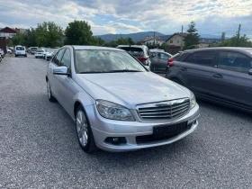 Mercedes-Benz C 220 C220 OM646  | Mobile.bg    10