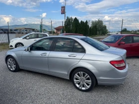 Mercedes-Benz C 220 C220 OM646  | Mobile.bg    4