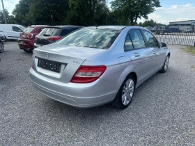 Mercedes-Benz C 220 C220 OM646  | Mobile.bg    6