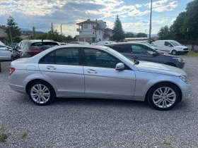 Mercedes-Benz C 220 C220 OM646  | Mobile.bg    8