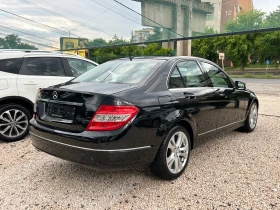 Mercedes-Benz C 180 - 14999 лв. - 22029928 4