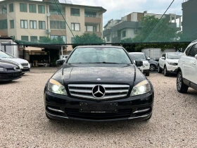 Mercedes-Benz C 180 - 14999 лв. - 22029928 2