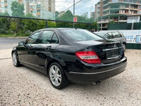 Mercedes-Benz C 180 - 14999 лв. - 22029928 6