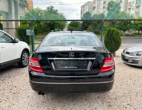 Mercedes-Benz C 180 - 14999 лв. - 22029928 5