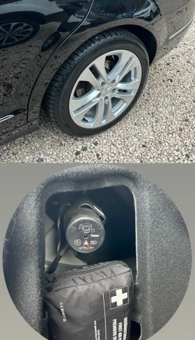 Mercedes-Benz C 180 - 14999 лв. - 22029928 15
