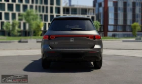 Mercedes-Benz EQB 300/AMG/228HP/4MATIC/NIGHT/LED/NAVI/CAM/206E - 69999 лв. - 36360771 6