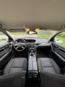 Обява за продажба на Mercedes-Benz C 220 C220 Facelift ~15 999 лв. - изображение 5