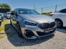 BMW 235 M235i GRAN COUPE Xdrive  | Mobile.bg    4
