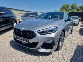  BMW 235
