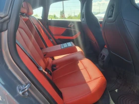 BMW 235 M235i GRAN COUPE Xdrive  | Mobile.bg    7