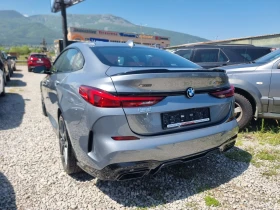 BMW 235 M235i GRAN COUPE Xdrive  | Mobile.bg    2