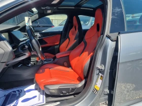 BMW 235 M235i GRAN COUPE Xdrive  | Mobile.bg    5