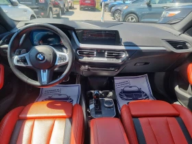 BMW 235 M235i GRAN COUPE Xdrive  | Mobile.bg    9