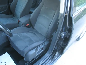 VW Golf Highline 2, 0-TDI 140к.с. - 9790 лв. - 29468941 9