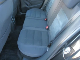 VW Golf Highline 2, 0-TDI 140к.с. - 9790 лв. - 29468941 11
