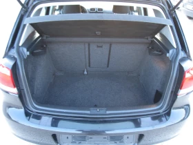 VW Golf Highline 2, 0-TDI 140к.с. - 9790 лв. - 29468941 5