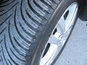 VW Golf Highline 2, 0-TDI 140к.с. - 9790 лв. - 29468941 13