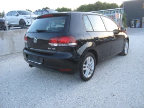 VW Golf Highline 2, 0-TDI 140к.с. - 9790 лв. - 29468941 4