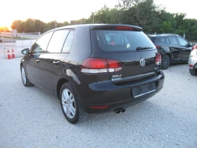 VW Golf Highline 2, 0-TDI 140к.с. - 9790 лв. - 29468941 3