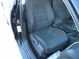 VW Golf Highline 2, 0-TDI 140к.с. - 9790 лв. - 29468941 10