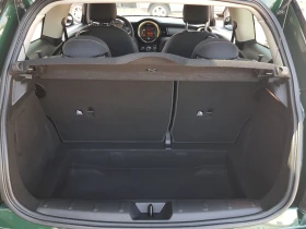 Mini One Бензин Автоматик ЛИЗИНГ - 14900 лв. - 27540430 10