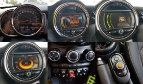 Mini One Бензин Автоматик ЛИЗИНГ - 14900 лв. - 27540430 14