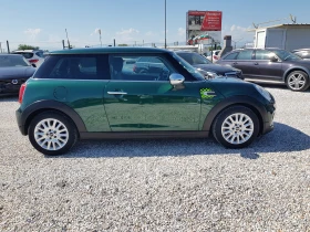 Mini One Бензин Автоматик ЛИЗИНГ - 14900 лв. - 27540430 4