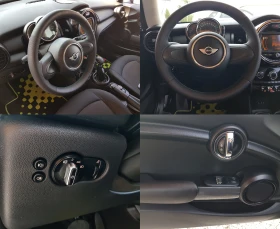 Mini One Бензин Автоматик ЛИЗИНГ - 14900 лв. - 27540430 13