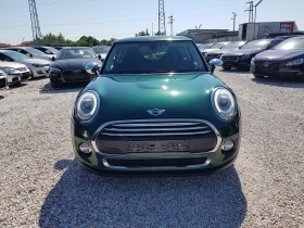 Mini One Бензин Автоматик ЛИЗИНГ - 14900 лв. - 27540430 2