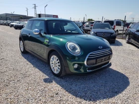 Mini One Бензин Автоматик ЛИЗИНГ - 14900 лв. - 27540430 3