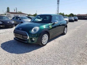 Mini One Бензин Автоматик ЛИЗИНГ