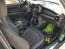 Mini One Бензин Автоматик ЛИЗИНГ - 14900 лв. - 27540430 11
