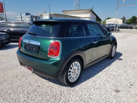Mini One Бензин Автоматик ЛИЗИНГ - 14900 лв. - 27540430 5