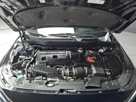 Honda Accord 2.0T 115 000км. - 34900 лв. - 41259596 5