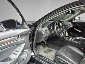 Honda Accord 2.0T 115 000км. - 34900 лв. - 41259596 8