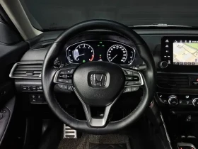 Honda Accord 2.0T 115 000км. - 34900 лв. - 41259596 11