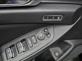 Honda Accord 2.0T 115 000км. - 34900 лв. - 41259596 10