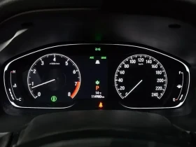 Honda Accord 2.0T 115 000км. - 34900 лв. - 41259596 7
