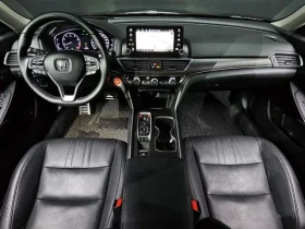 Honda Accord 2.0T 115 000км. - 34900 лв. - 41259596 6