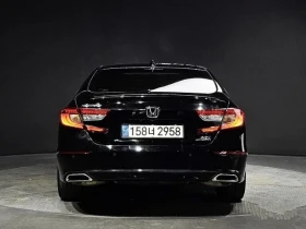 Honda Accord 2.0T 115 000км. - 34900 лв. - 41259596 4