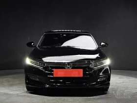 Honda Accord 2.0T 115 000км. - 34900 лв. - 41259596 3