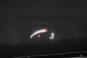 Honda Accord 2.0T 115 000км. - 34900 лв. - 41259596 12