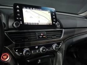 Honda Accord 2.0T 115 000км. - 34900 лв. - 41259596 13