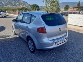 Seat Altea    | Mobile.bg    6